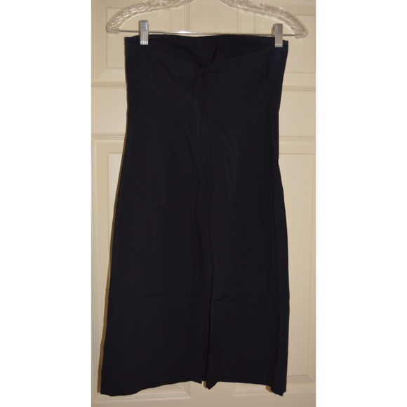 GAP Dress - Picture 2 of 3